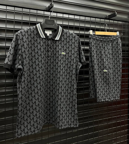 Lacoste  Σετ