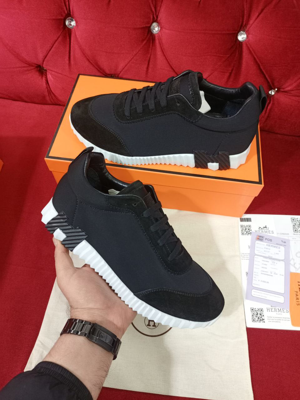 Hermes