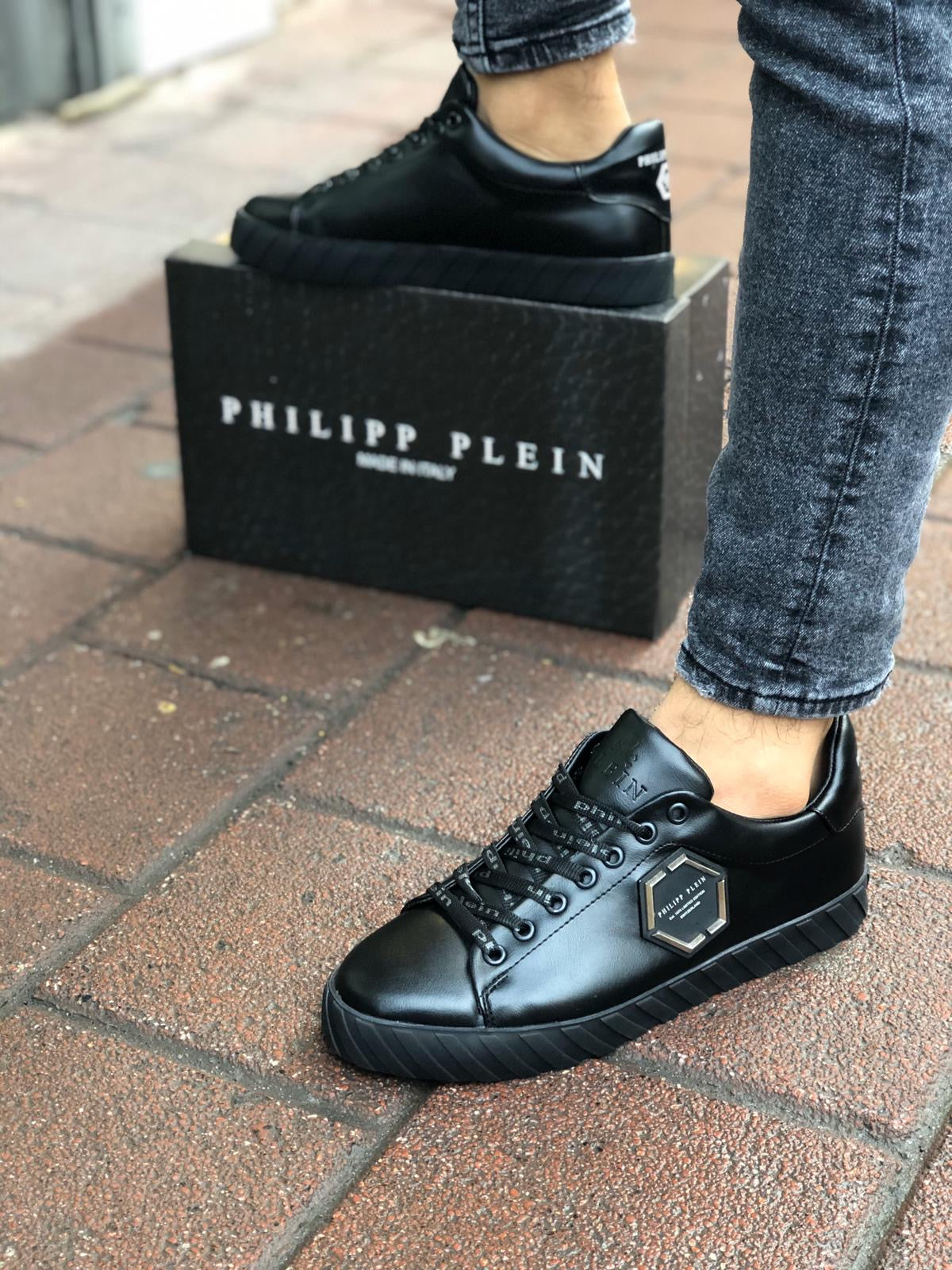 Philipp Plein