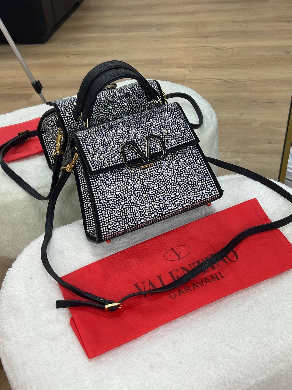 Valentino