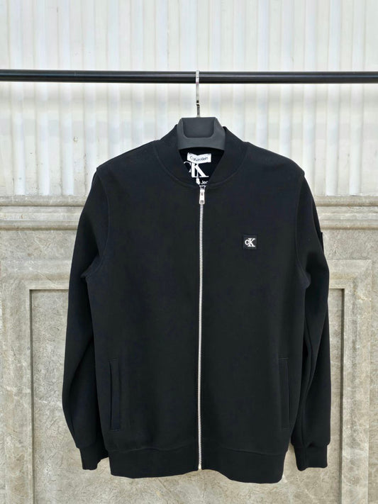 Calvin Klein Ζακέτα