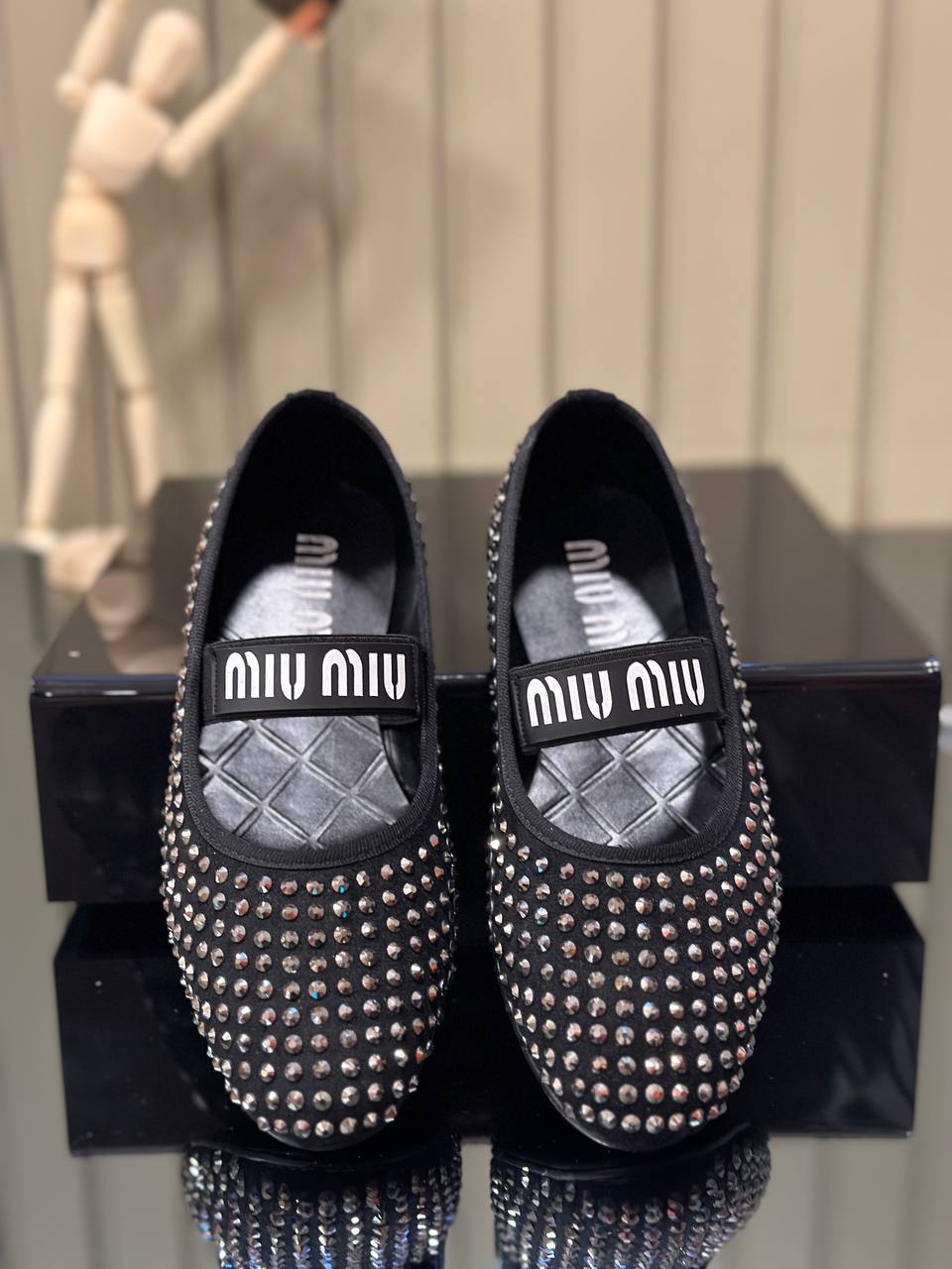 Miu Miu