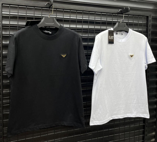 EA7 Tshirt