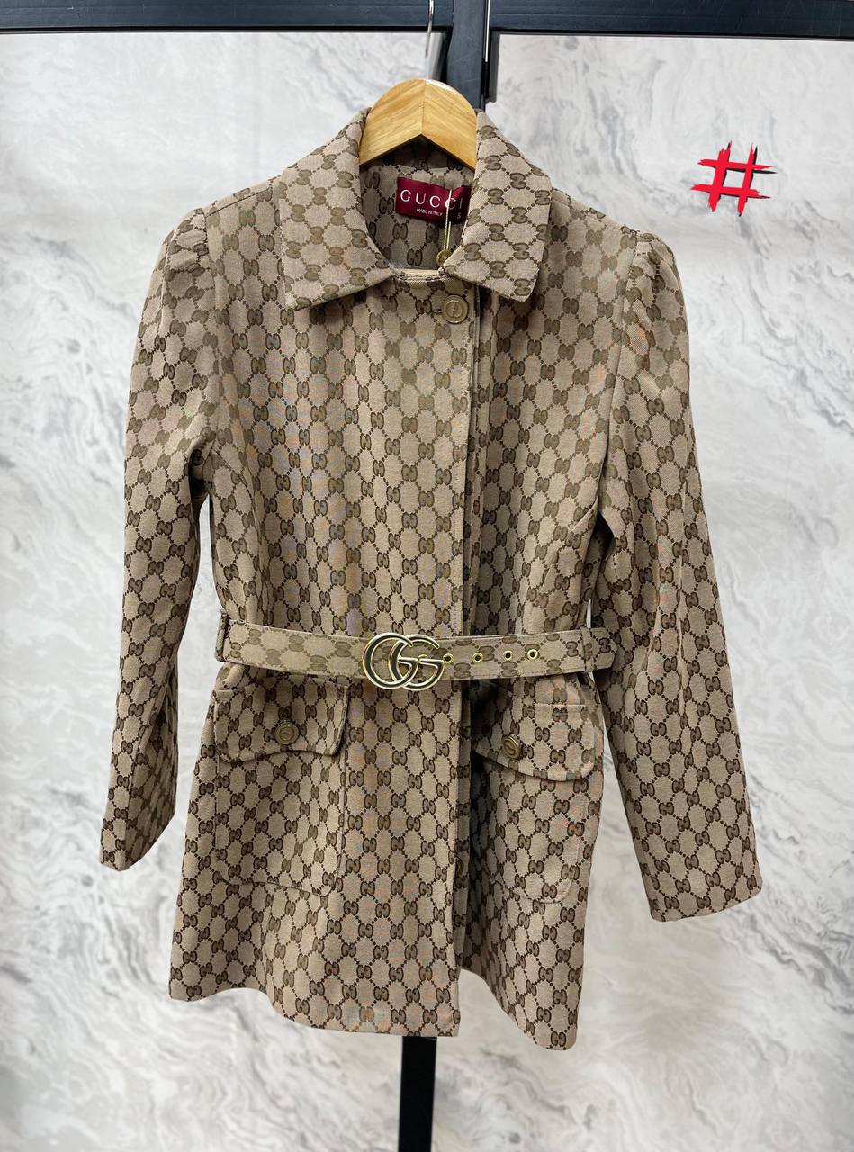 Gucci Σακάκι
