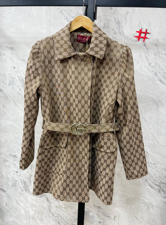 Gucci Σακάκι
