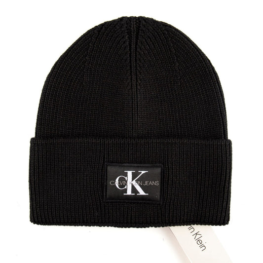 Calvin Klein Σκουφάκι