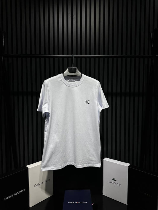 Calvin Klein Tshirt