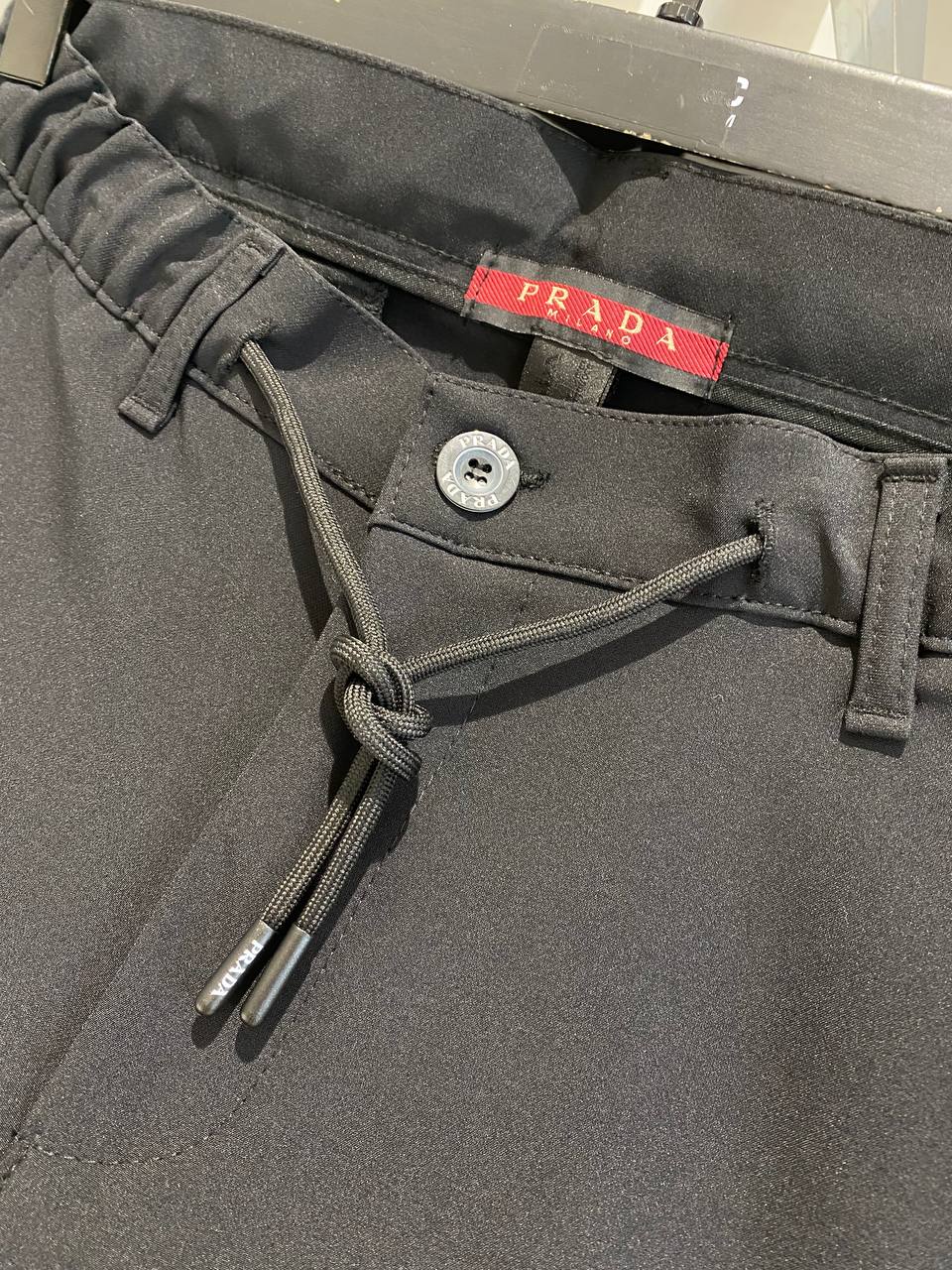 Prada Παντελόνι