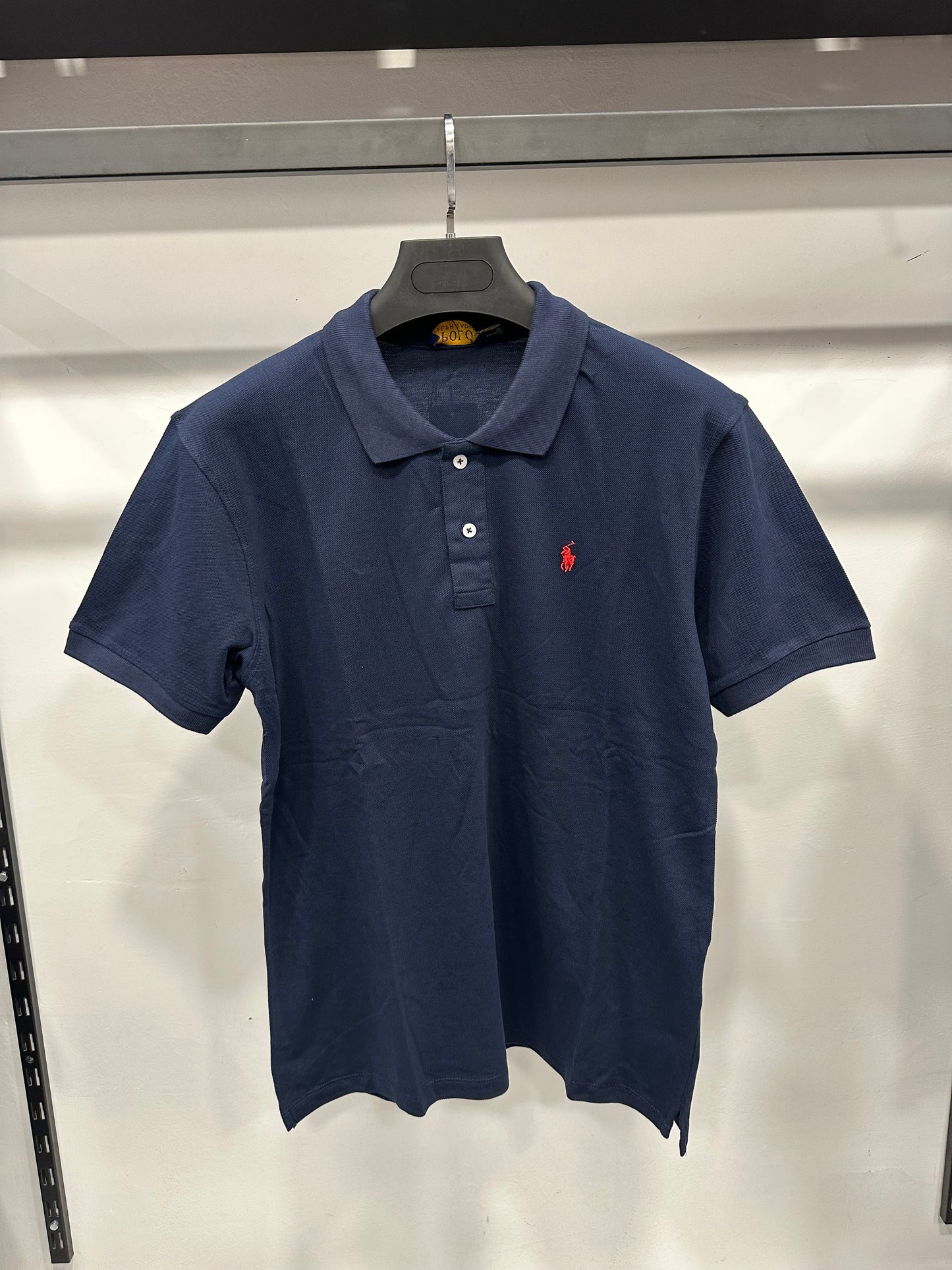Polo T-shirt