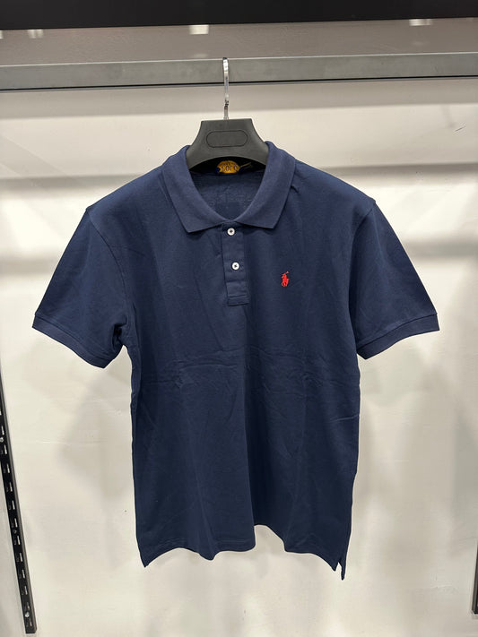 Polo T-shirt