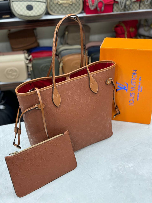 Neverfull Ταμπά