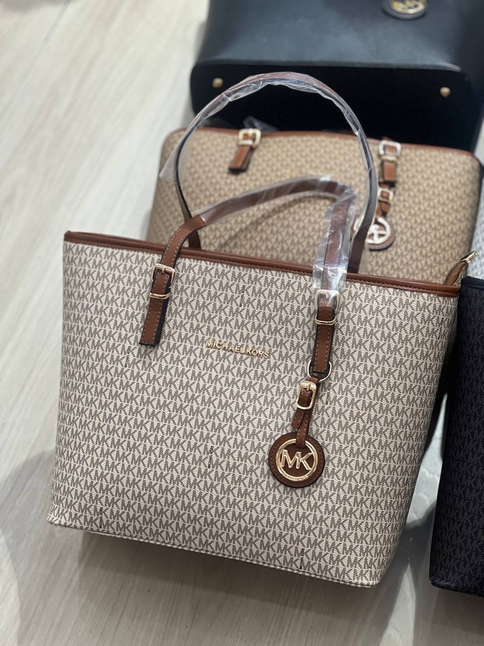 Michael Kors