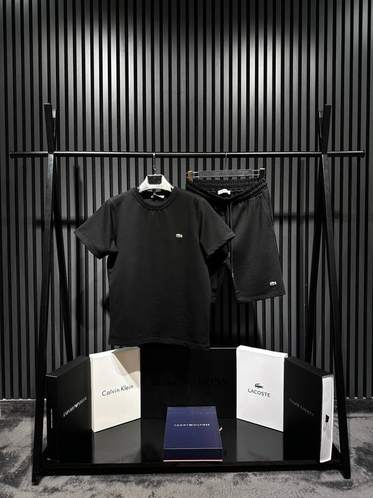 Lacoste Σετ