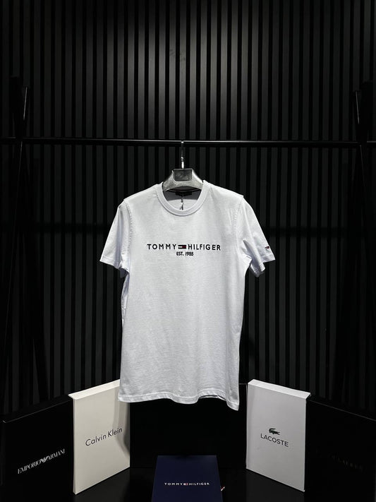 Tommy Hilfiger Tshirt