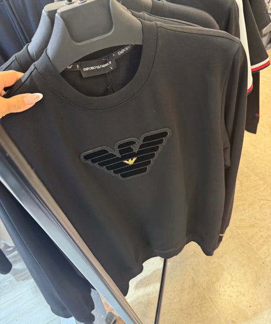 EA7