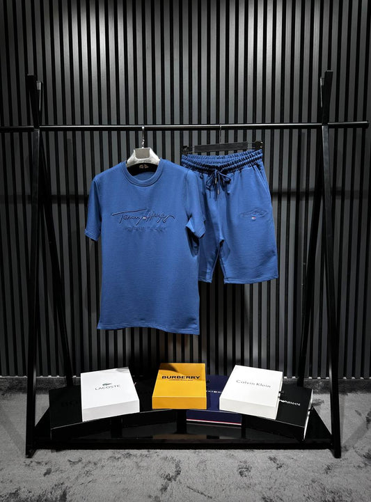 Tommy Hilfiger Σετ