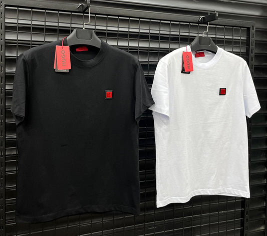 Hugo Boss Tshirt