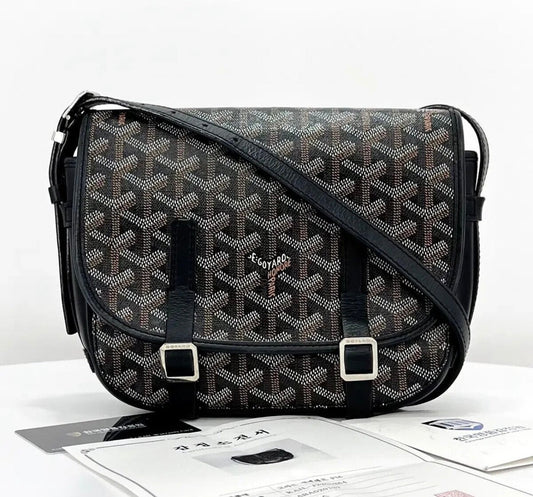 Goyard Crossbody