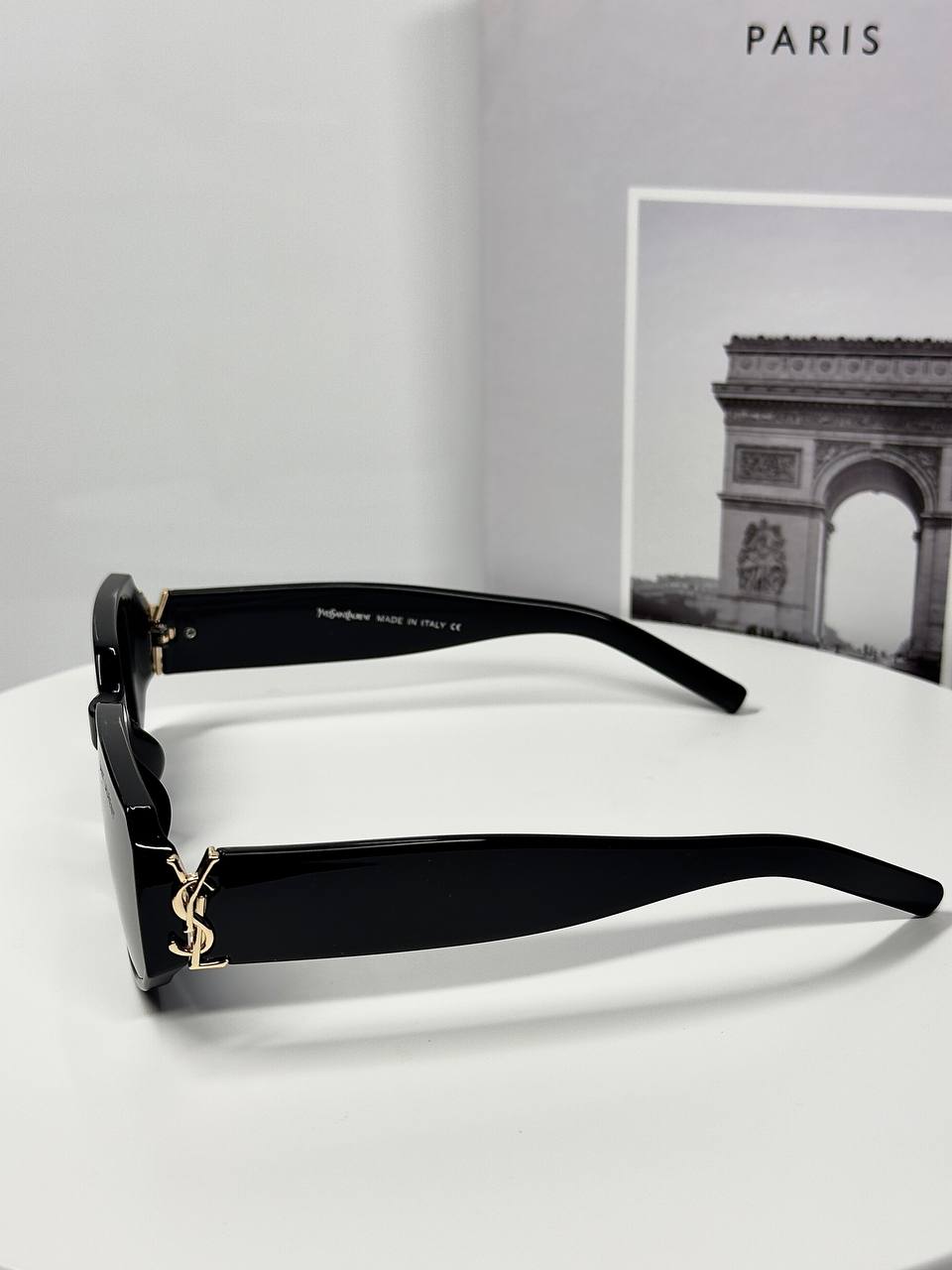 YSL Sunglasses