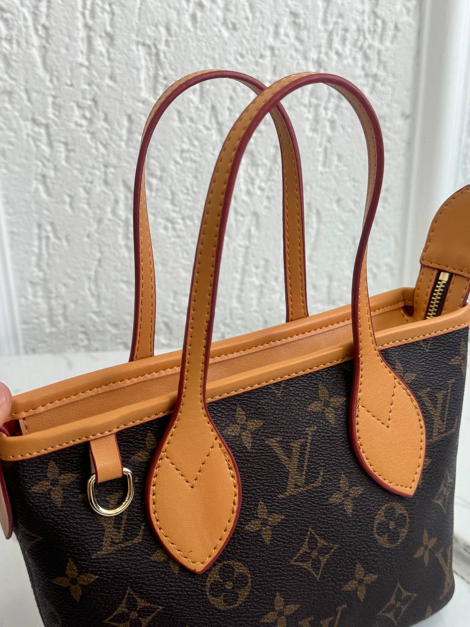 Neverfull Mini