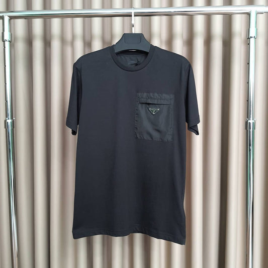 Prada Tshirt