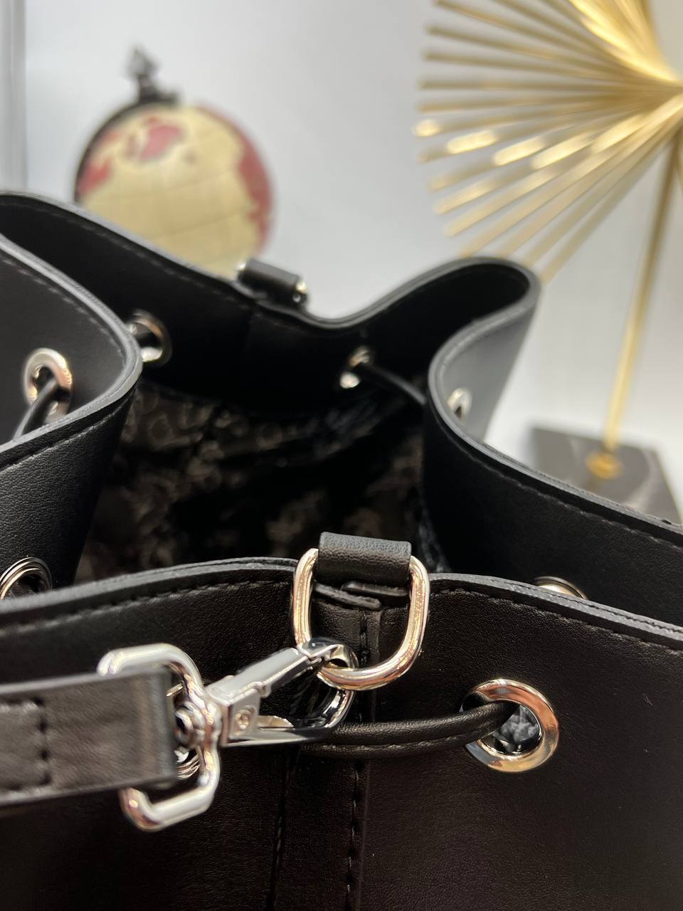 Karl Lagerfeld Πουγκί