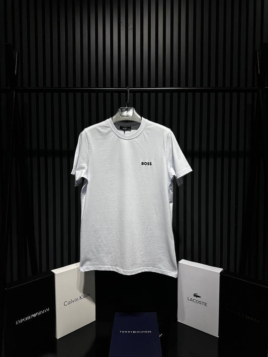 Boss Tshirt