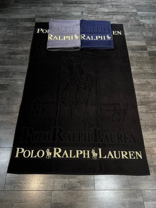 Polo Ralph Lauren Beach Towel
