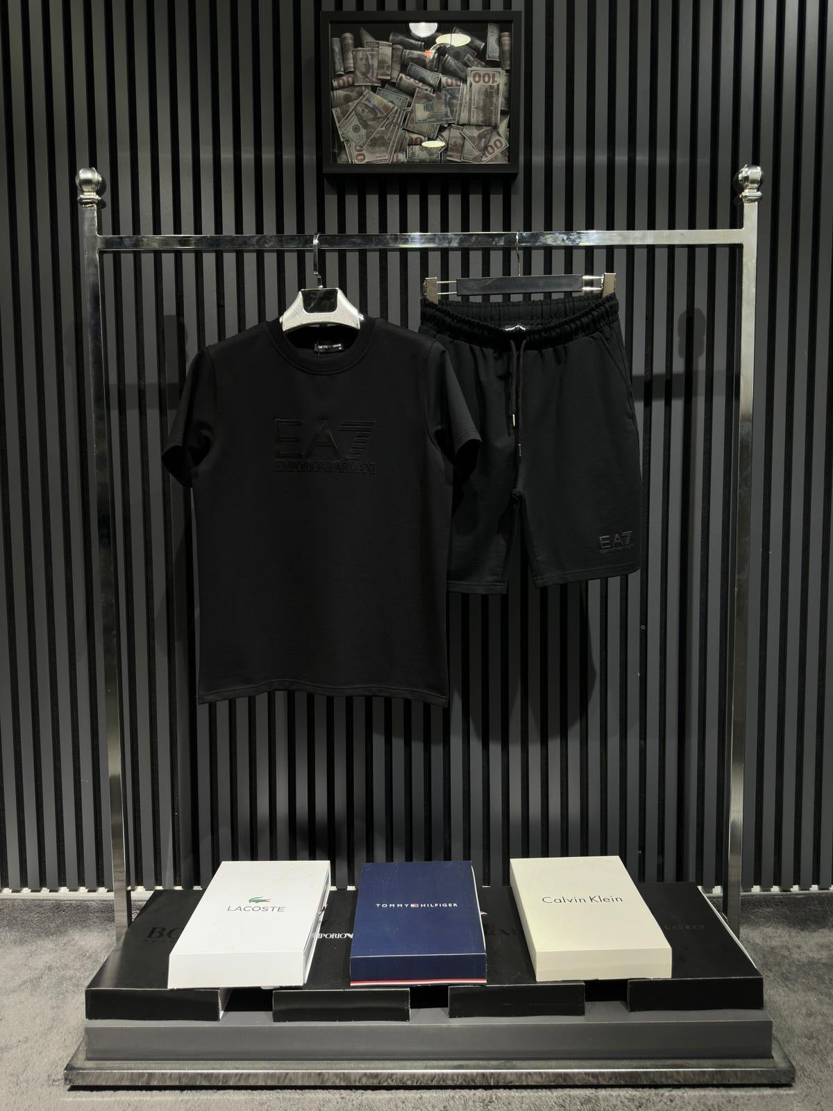 Emporio Armani Σετ