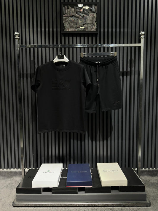 Emporio Armani Σετ
