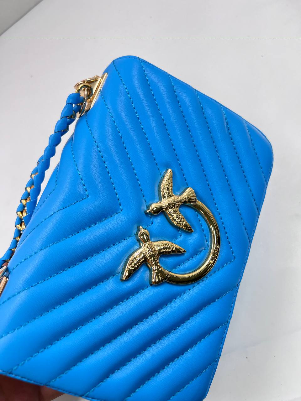 Pinko Γαλάζια