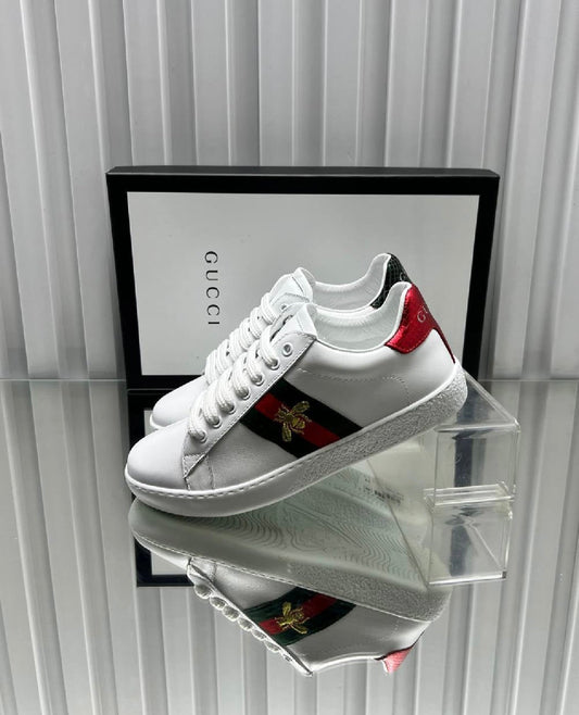 Gucci Ace Bee Sneaker