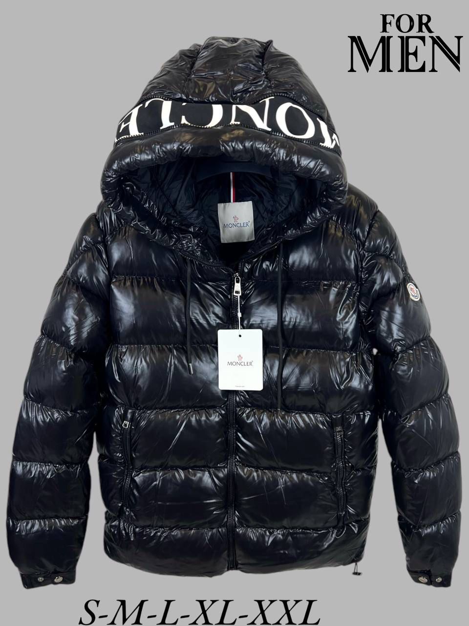 Moncler