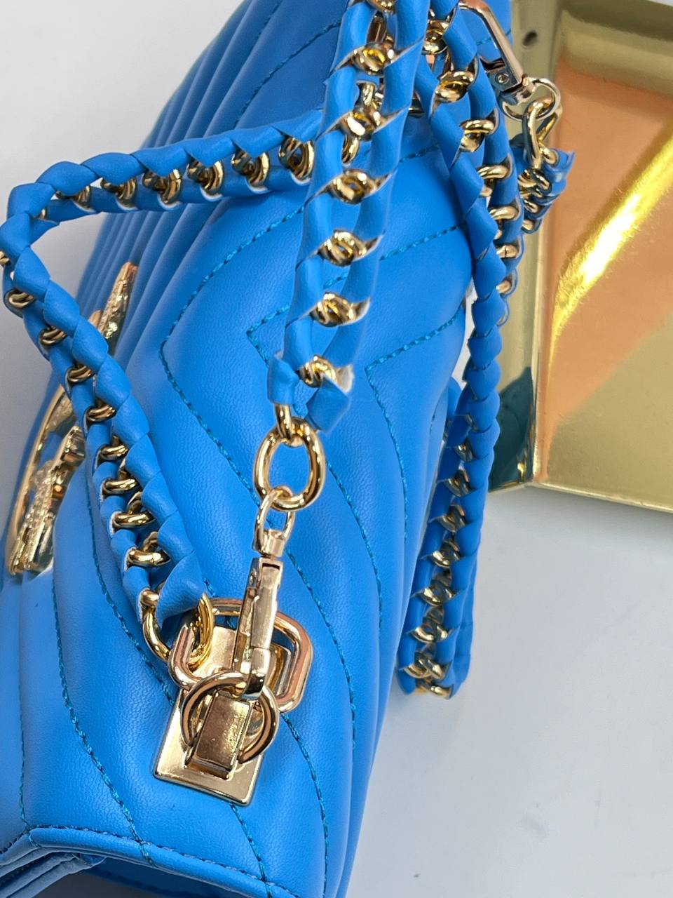 Pinko Γαλάζια