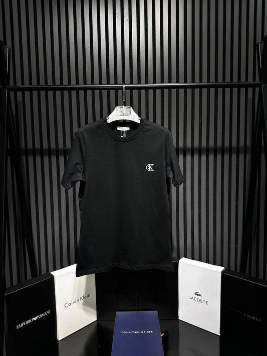 Calvin Klein Tshirt