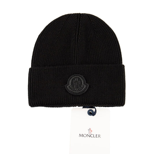 Moncler Σκουφάκι