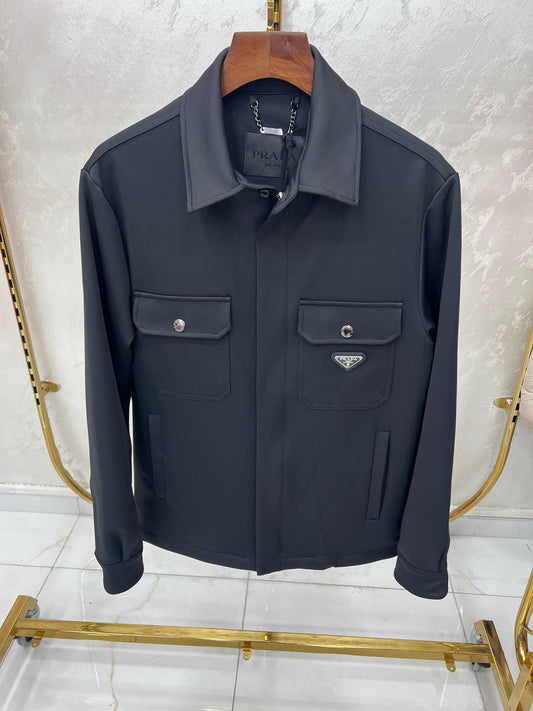 Prada Jacket