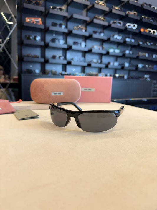 Miu Miu Sunglasses