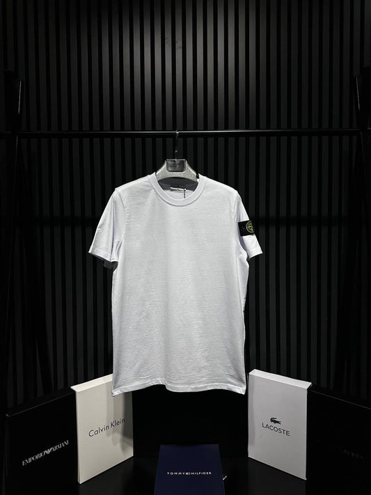 Stone Island Tshirt