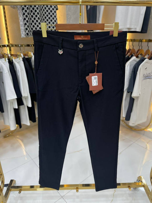 Loro Piana Παντελόνι