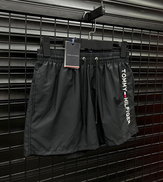 Tommy Hilfiger Μαγιό