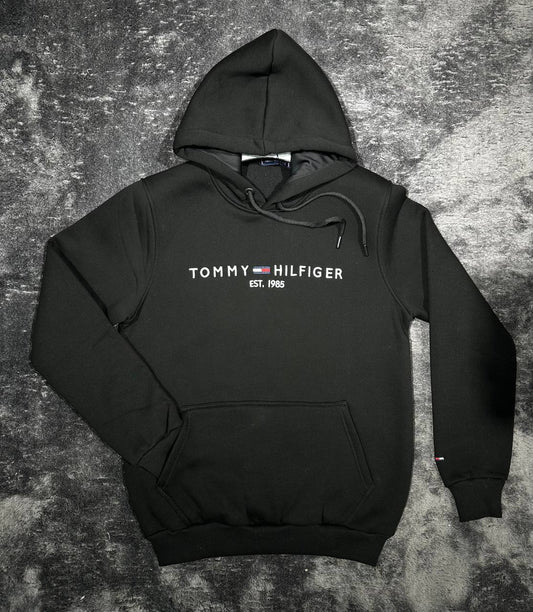Tommy Hilfiger Φούτερ