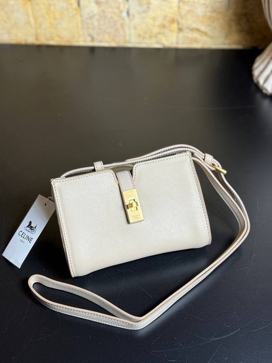 Celine
