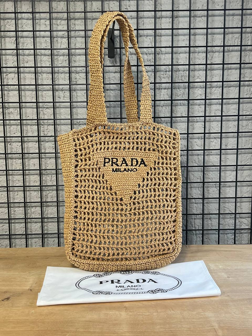 Prada