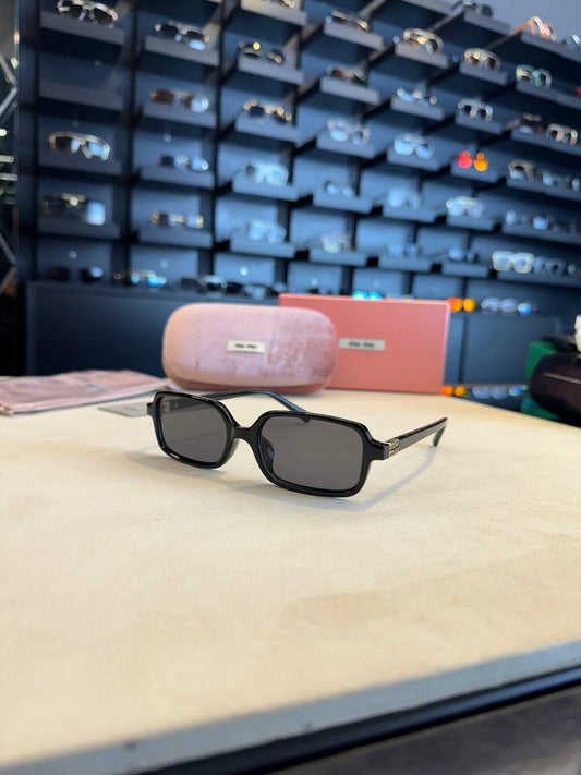 Miu Miu Sunglasses