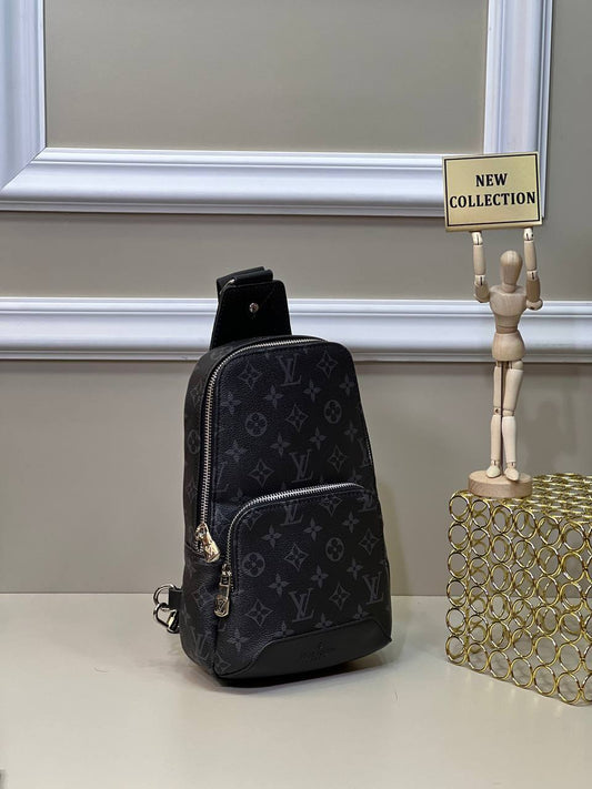 Louis Vuitton Avone Monogram