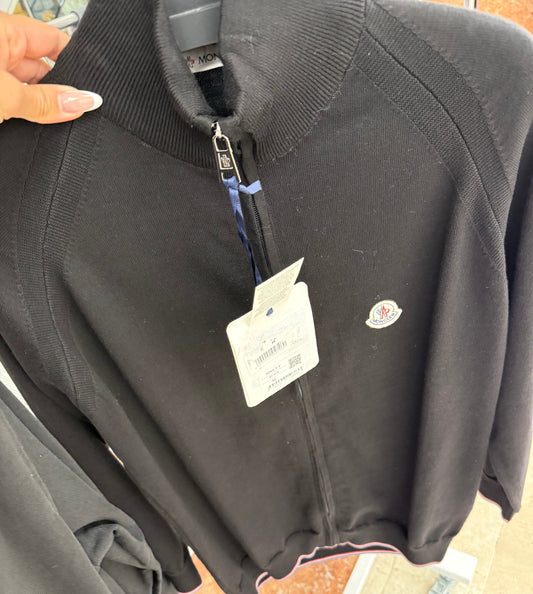 Moncler Ζακέτα Πλεκτή