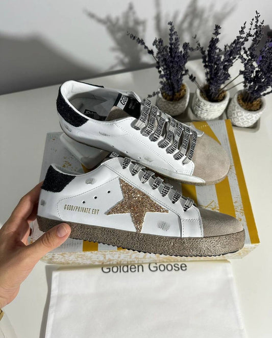 Golden Goose