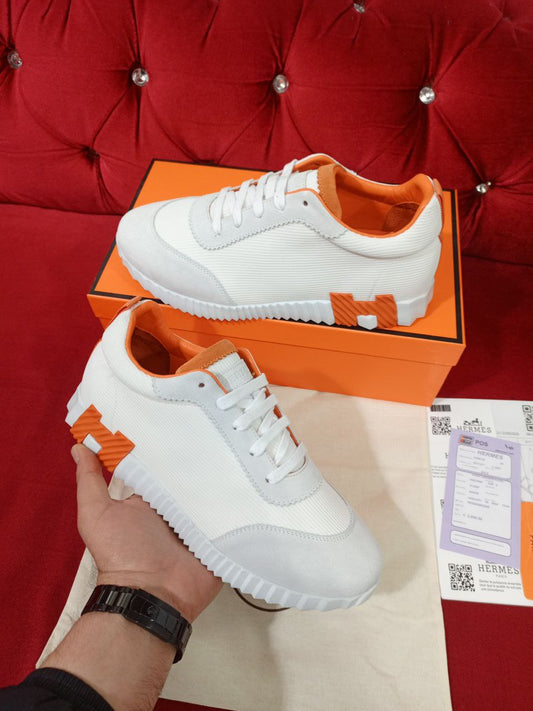 Hermes Sneakers