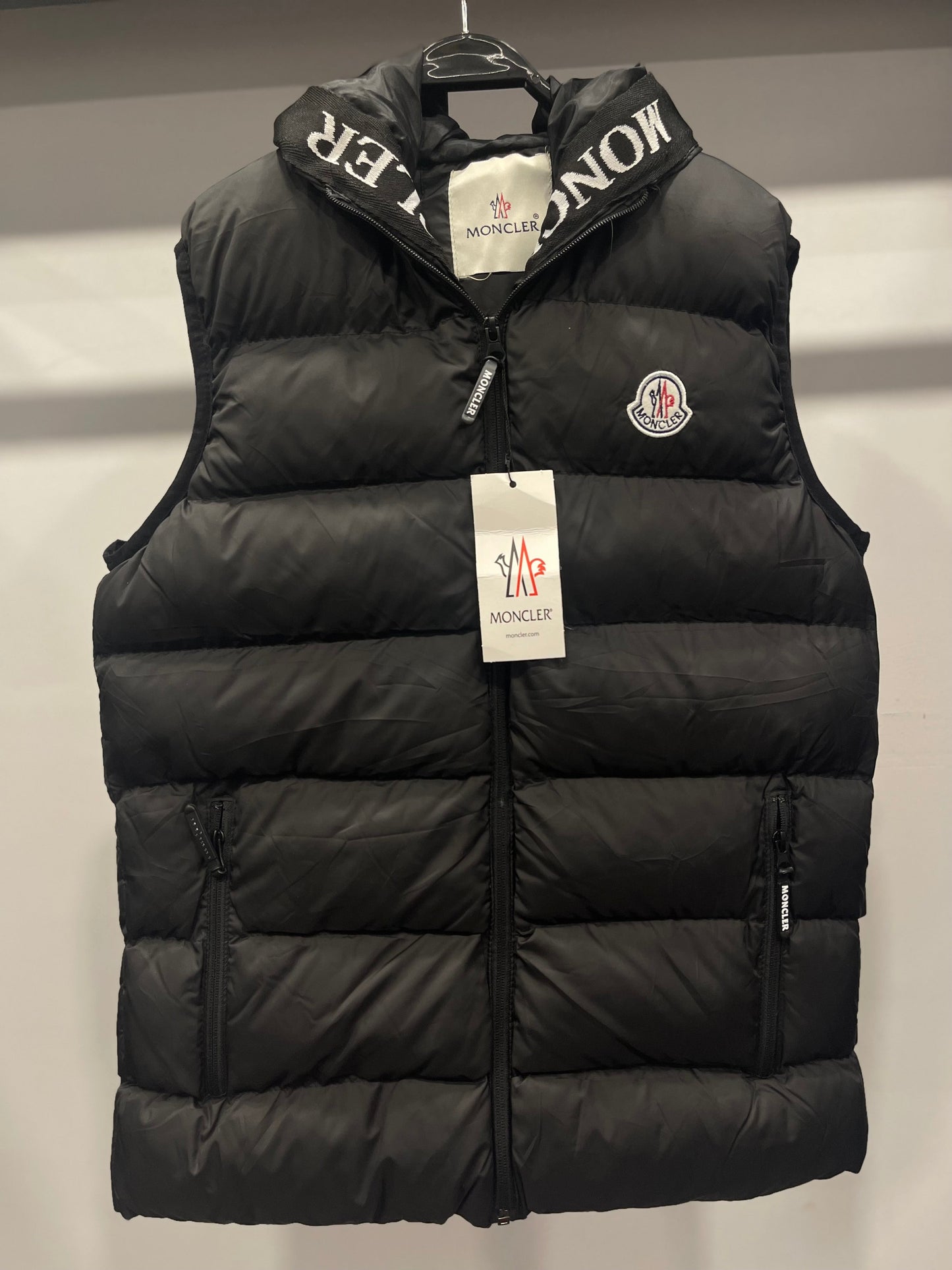 Moncler